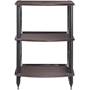 Pangea Audio Vulcan Turntable Stand and LP Storage Rack Other