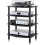 Pangea Audio Vulcan Audio Rack Other