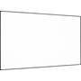 Stewart Filmscreen Balón Edge Other