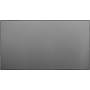 Stewart Filmscreen Balón Edge Front