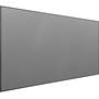 Stewart Filmscreen Balón Edge Other