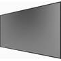 Stewart Filmscreen Balón Edge Front
