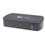 OSD Nero WRSKII Front (receiver)
