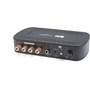 OSD Nero WRSKII Back (receiver)