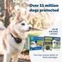 PetSafe Stay & Play® Wireless Fence Other
