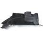 Rockford Fosgate WRNGLR-TRIM Other
