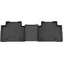 WeatherTech FloorLiner 4416965 Front