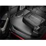 WeatherTech Rear FloorLiner 446972 Other