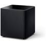 KEF Kube 10 MIE Front