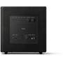 KEF Kube 10 MIE Back