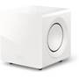 KEF KC92 Attractive "grille-less" design