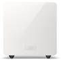 KEF KC92 Direct front view