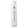Yamaha A-S301 Remote