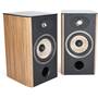 Focal Aria Evo X No.1 Other