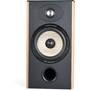 Focal Aria Evo X No.1 Other
