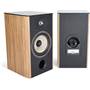Focal Aria Evo X No.1 Back