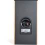 Focal Aria Evo X No.1 Back