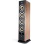Focal Aria Evo X No.3 Front