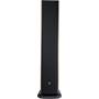 Focal Aria Evo X No.3 Shown with magnetic grille attached