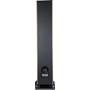 Focal Aria Evo X No.3 Back