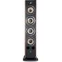 Focal Aria Evo X No.3 Other