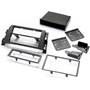 Metra 99-2008 Dash Kit Kit
