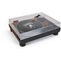 Technics SL-1200M7B Other
