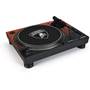 Technics SL-1200M7B Other