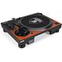Technics SL-1200M7B Other