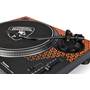 Technics SL-1200M7B Other