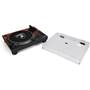 Technics SL-1200M7B Front