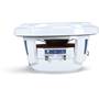 JL Audio M6-770X-C-3Gw Other