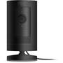 Ring Stick Up Cam Plug-in (3rd Generation) Front