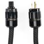 Tributaries Series 8 Model 8P-C7 Other