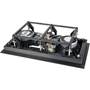 Definitive Technology LCR-525 MAX Back