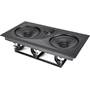 Definitive Technology LCR-525 MAX Other
