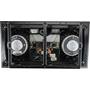 Definitive Technology LCR-525 MAX Back