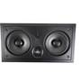 Definitive Technology LCR-525 MAX Front