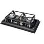 Definitive Technology LCR-650 MAX Back