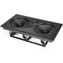 Definitive Technology LCR-650 MAX Other