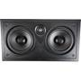 Definitive Technology LCR-650 MAX Front