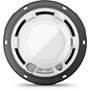 Fusion Apollo AP-FL77SPW Back