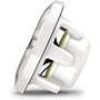 Fusion Apollo AP-FL77SPW Other