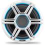 Fusion Apollo AP-FL77SPW Other