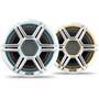 Fusion Apollo AP-FL77SPW Other
