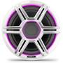 Fusion Apollo AP-FL77SPW Other
