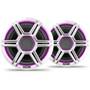 Fusion Apollo AP-FL77SPW Other