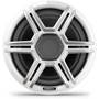 Fusion Apollo AP-FL77SPW Other
