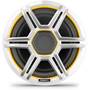 Fusion Apollo AP-FL77SPW Other