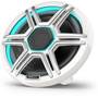 Fusion Apollo AP-FL77SPW Other